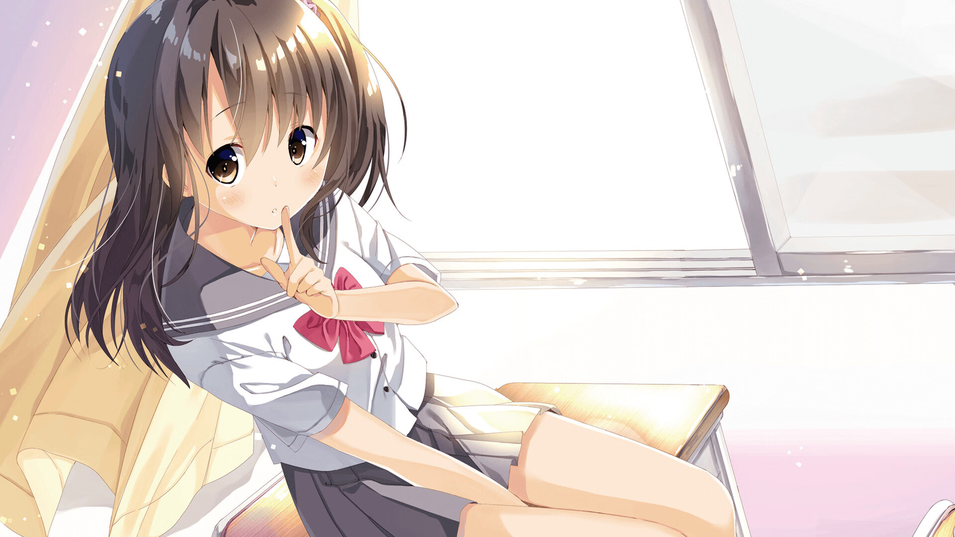 九游正版入口-女子联赛试点引入战术暂停提高临场调整效率,女子资格赛