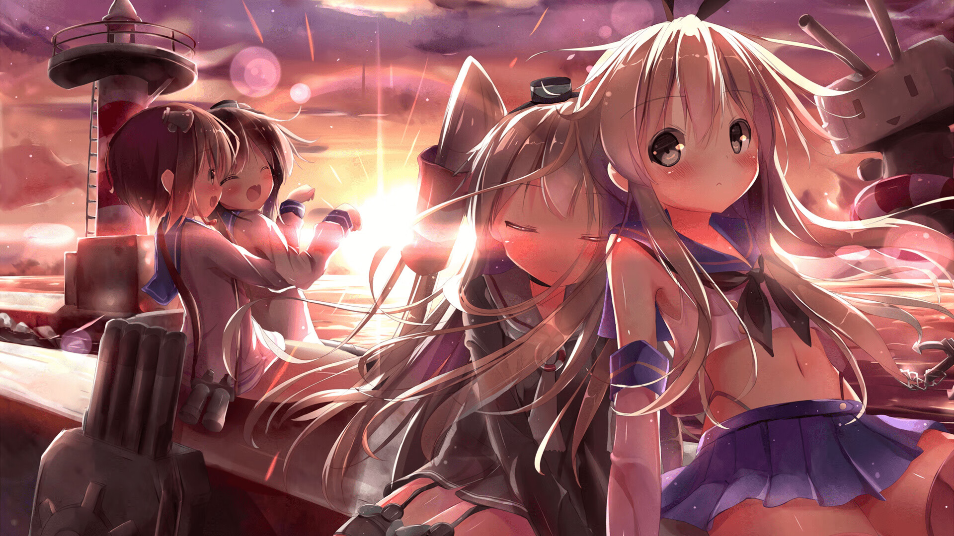 九游网游官网-安哥拉男篮在非洲锦标赛中继续奋勇，彰显体育强国气质，安哥拉篮球厉害吗