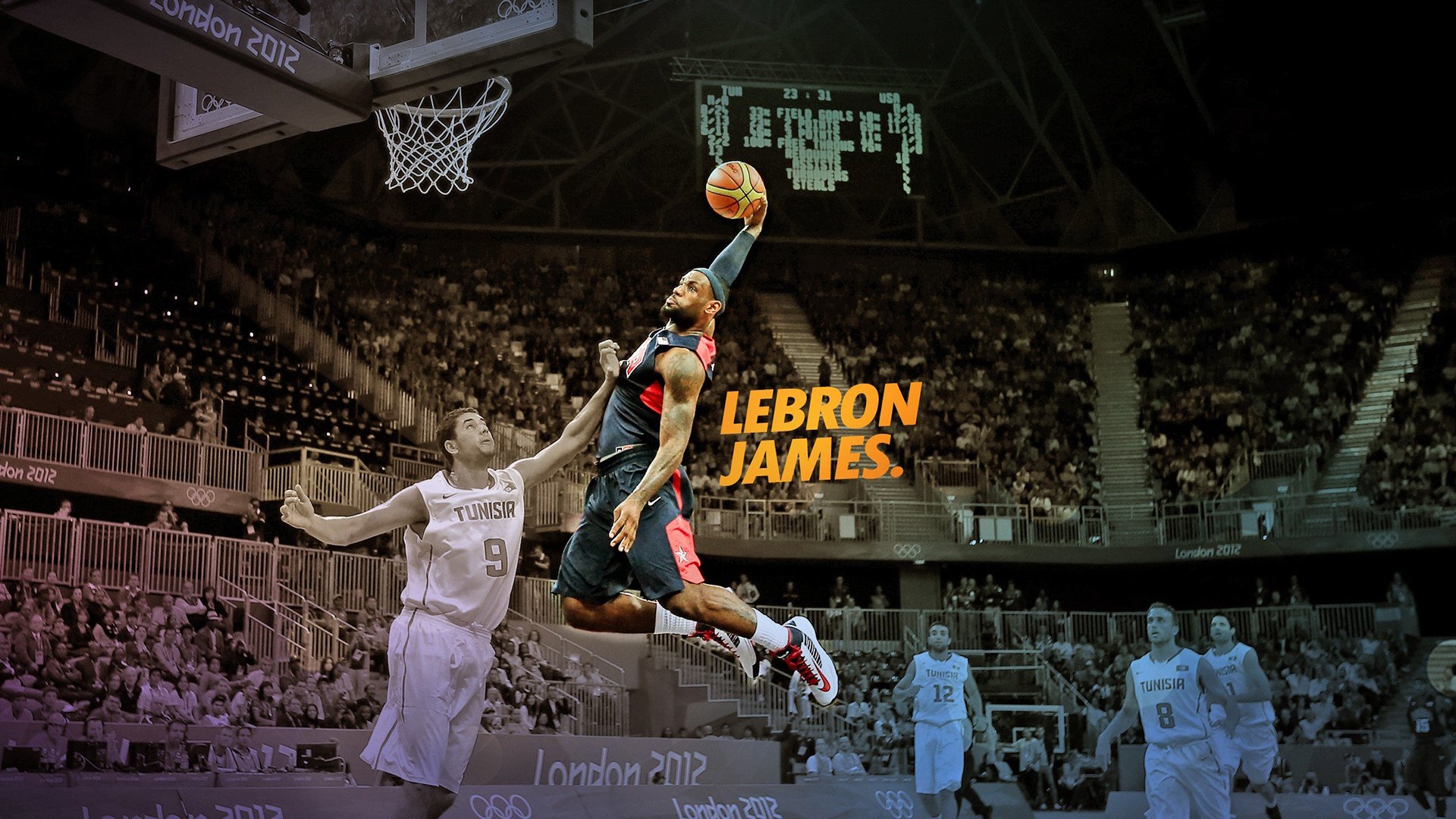 九游登录入口-巴特尔的高效防守反击为袋鼠队创造了多次反击机会，巴特尔会扣篮吗