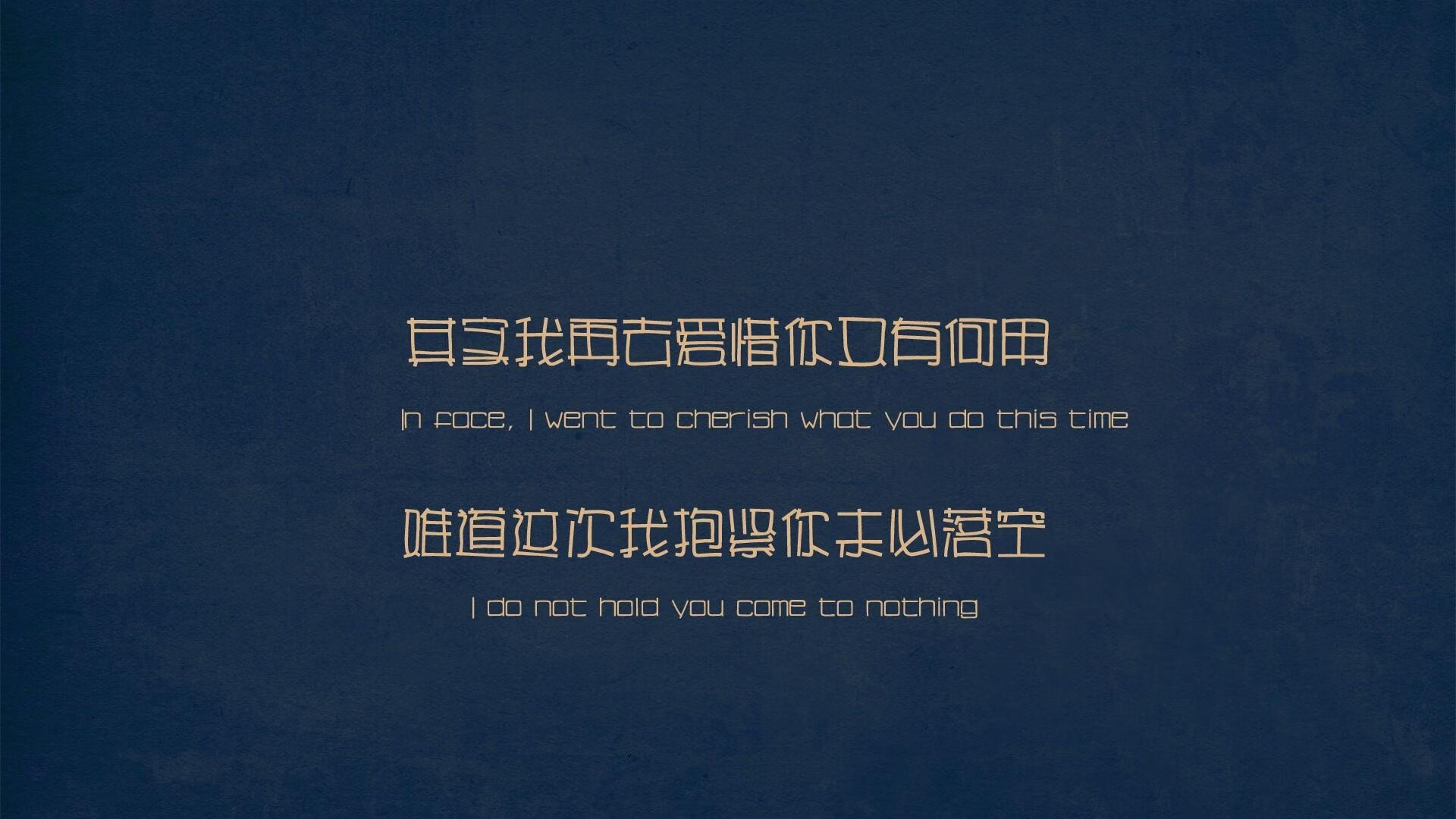 九游登录入口-巴特尔的高效防守反击为袋鼠队创造了多次反击机会,巴特尔会扣篮吗