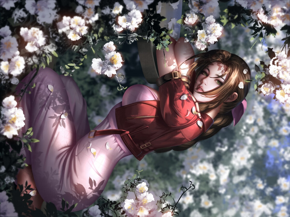 九游登录入口-巴特尔的高效防守反击为袋鼠队创造了多次反击机会,巴特尔会扣篮吗