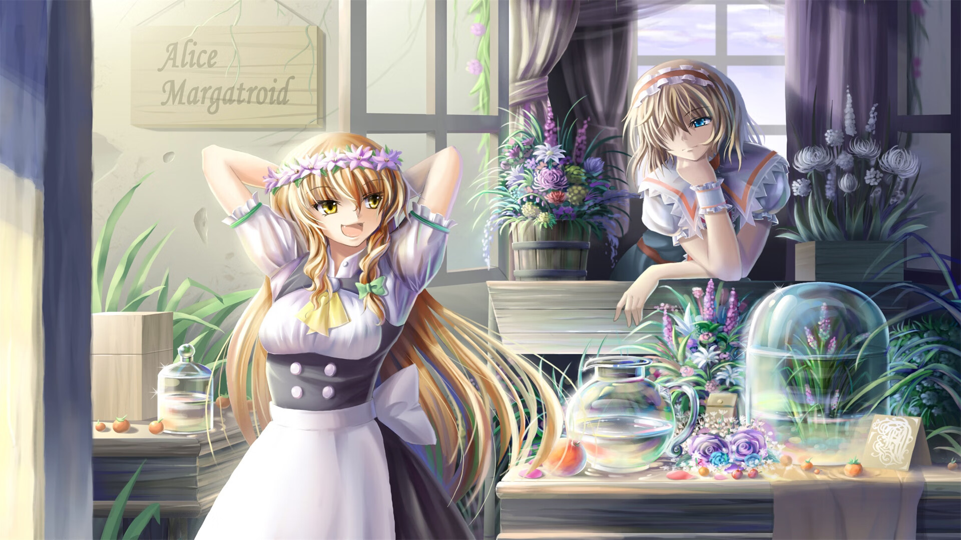 九游网游官网-市场倾斜,女子橄榄球迎来春天,女子橄榄球比赛