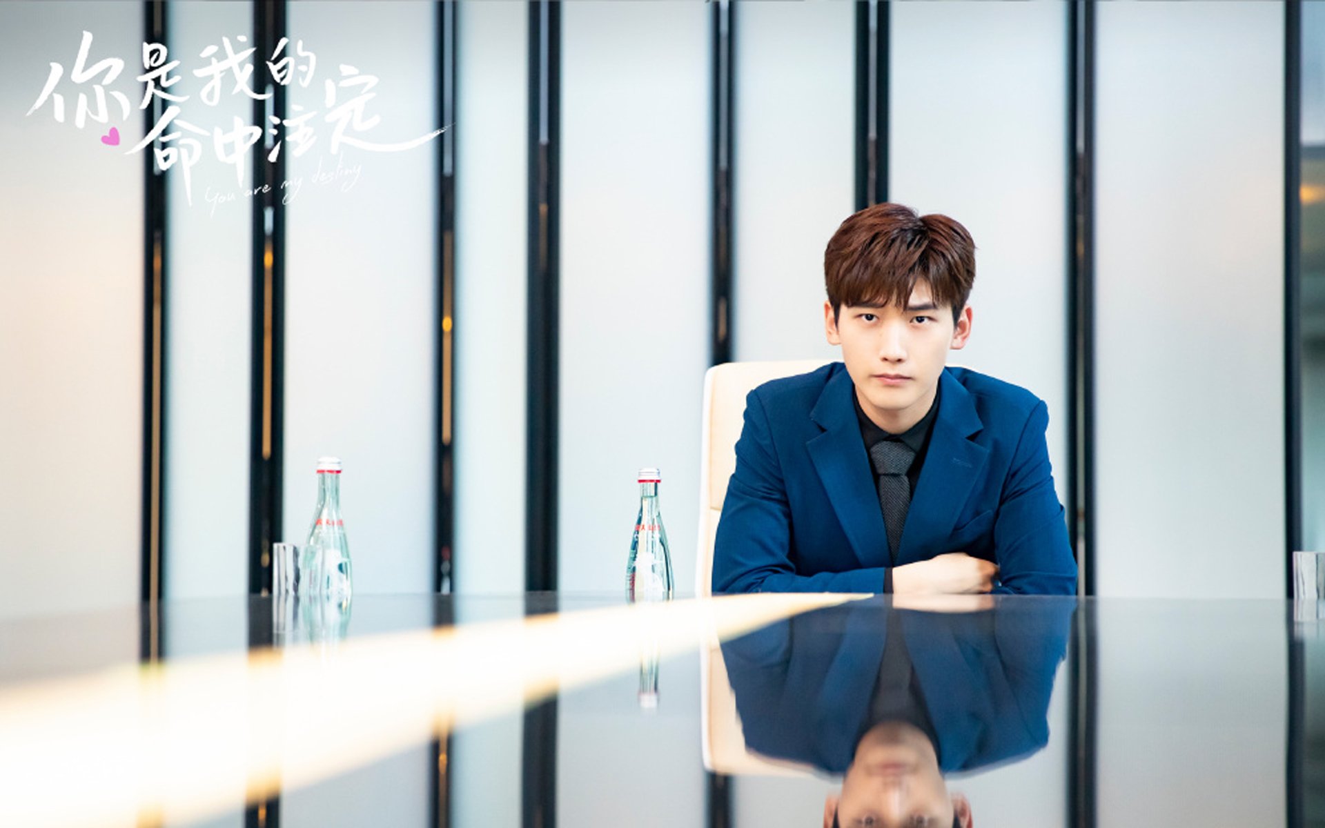 九游网游官网-市场倾斜,女子橄榄球迎来春天,女子橄榄球比赛