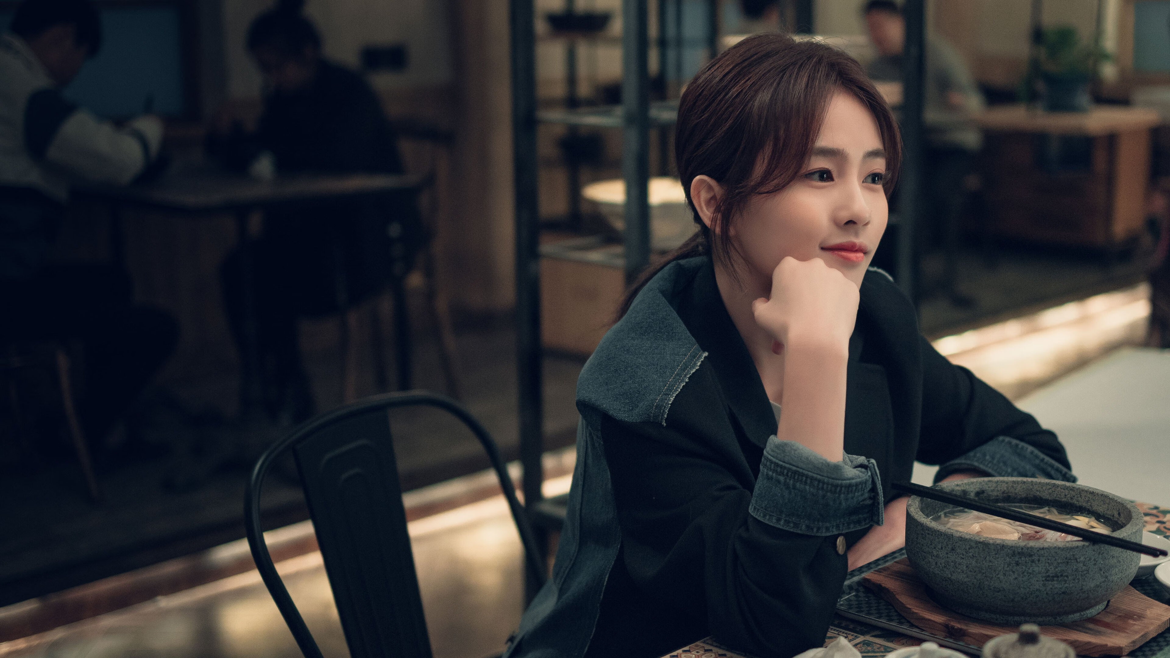 Jiu You-希腊男篮在欧洲锦标赛中再夺金牌,传承荣耀传统,希腊男篮拿过世锦赛冠军吗