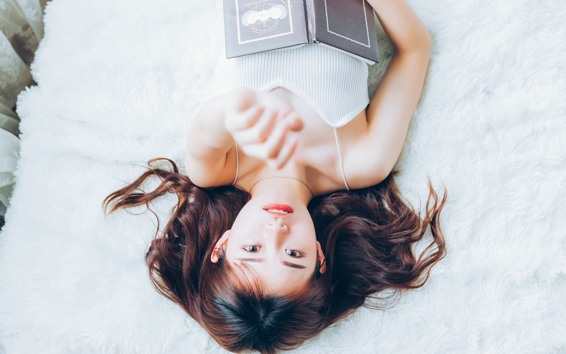 九游官网pc-德甲战役火爆:攻守不断变幻,高潮迭起,德甲联赛战报