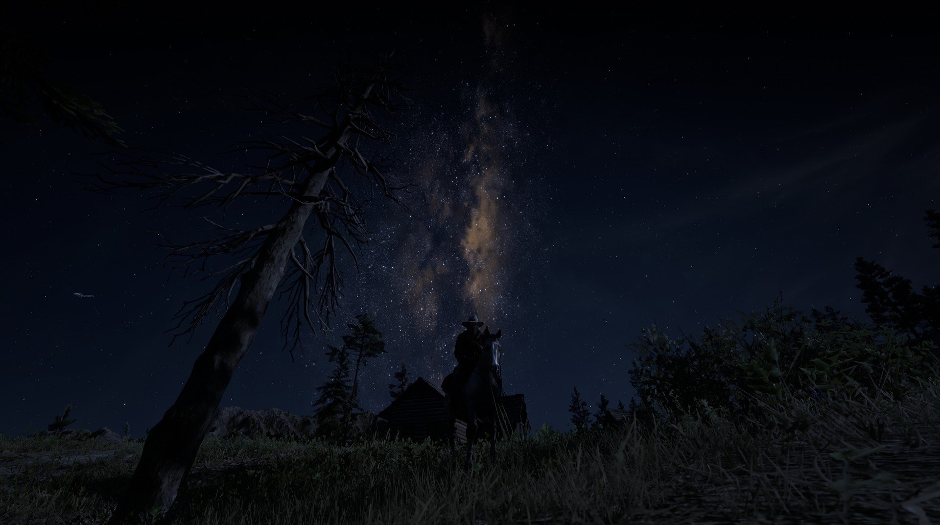 九游(jiuyou.com)游戏-意甲爆发瞬间:极限发挥赢得胜利!,意甲开始