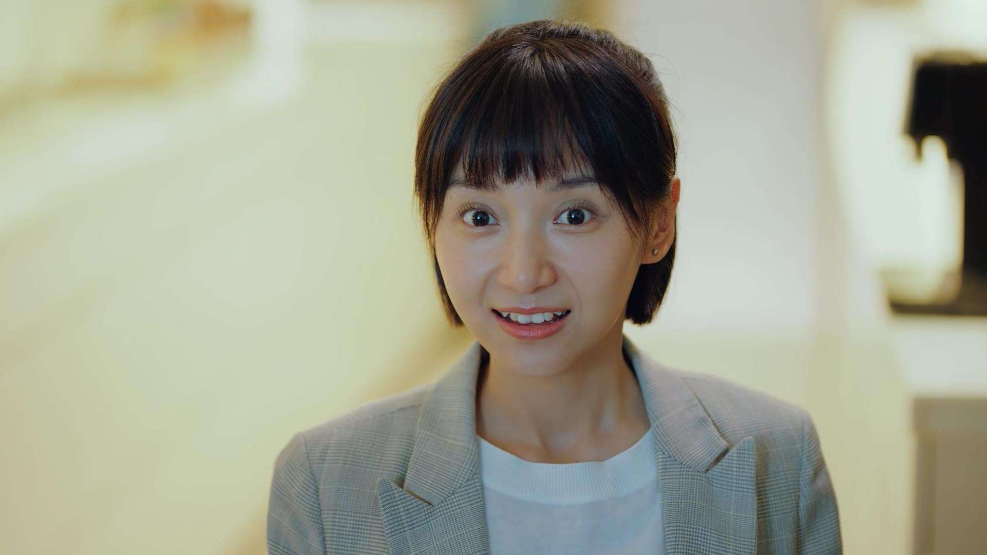 九游官网下载电脑版-意甲顶级较量：攻守精彩大比拼，意甲防守最强的球队