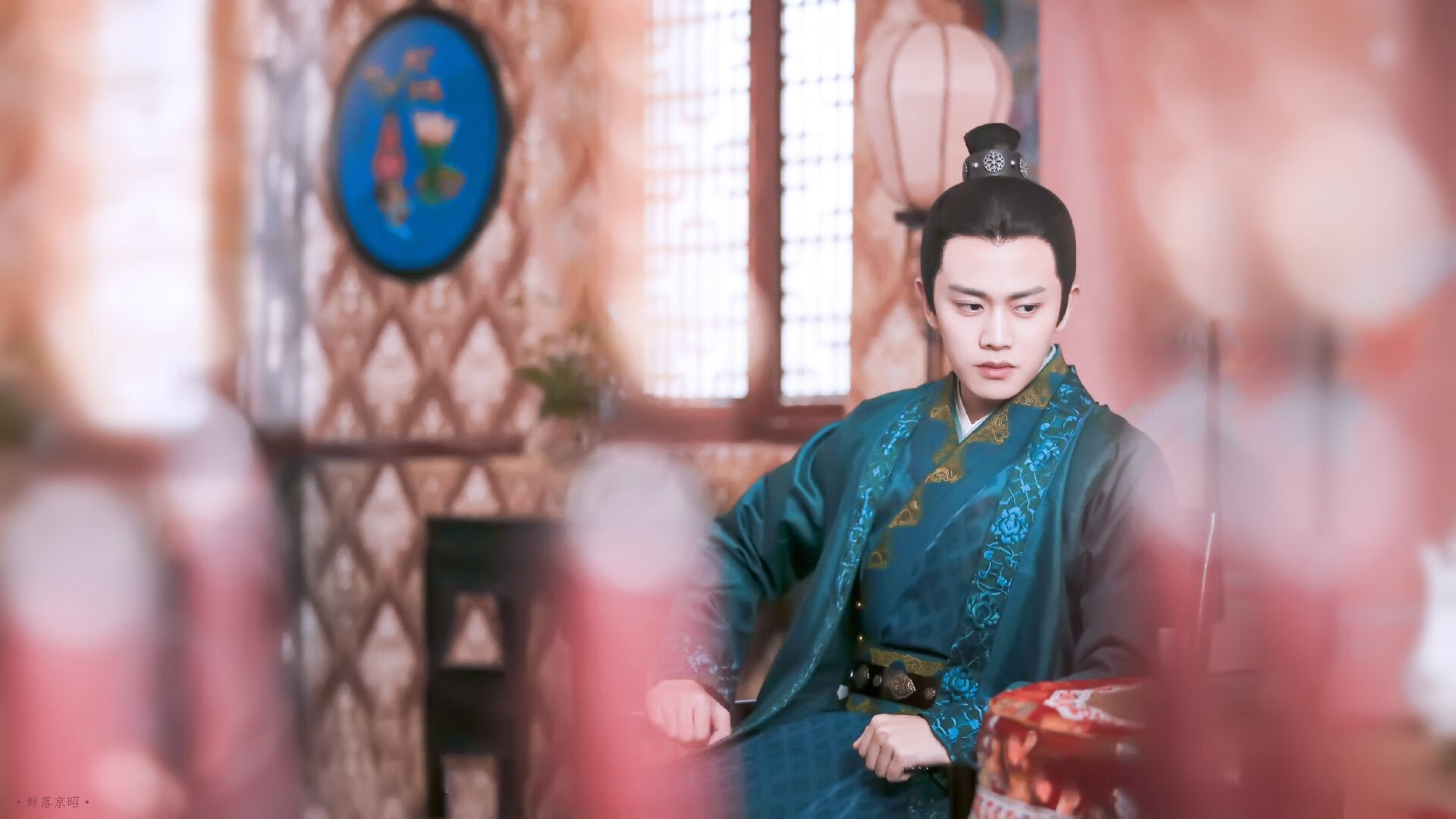 九游下载中心-教练教育制度改革注重实战能力,如何运用教练式管理提升管理效能