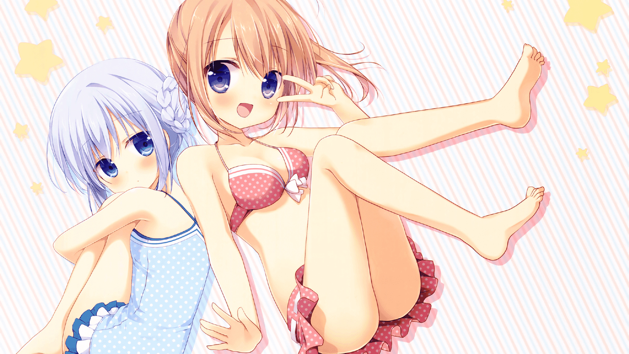 -斯洛伐克男篮在欧洲大赛中逆势崛起,目标更高,斯洛伐克篮球厉害吗