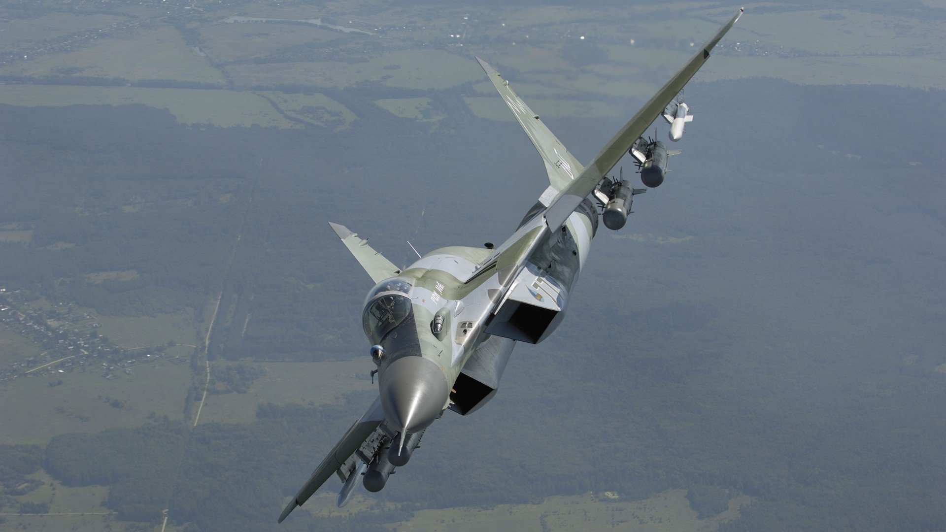 九游官网主页-新赛季战术风格大调整多名替补获得上场机会,新赛季对战资料