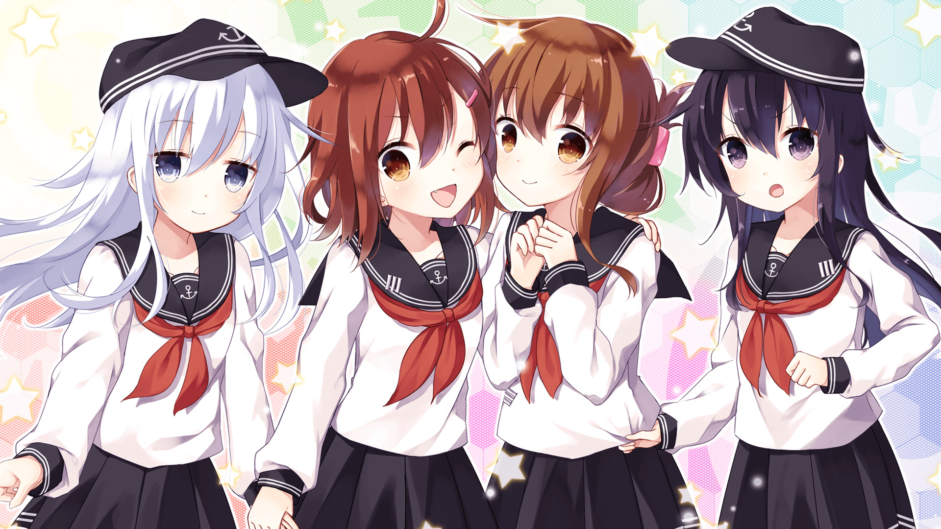 JIUYOU GAMING-曼联主帅表示全队状态正在逐步恢复,曼联主帅2021