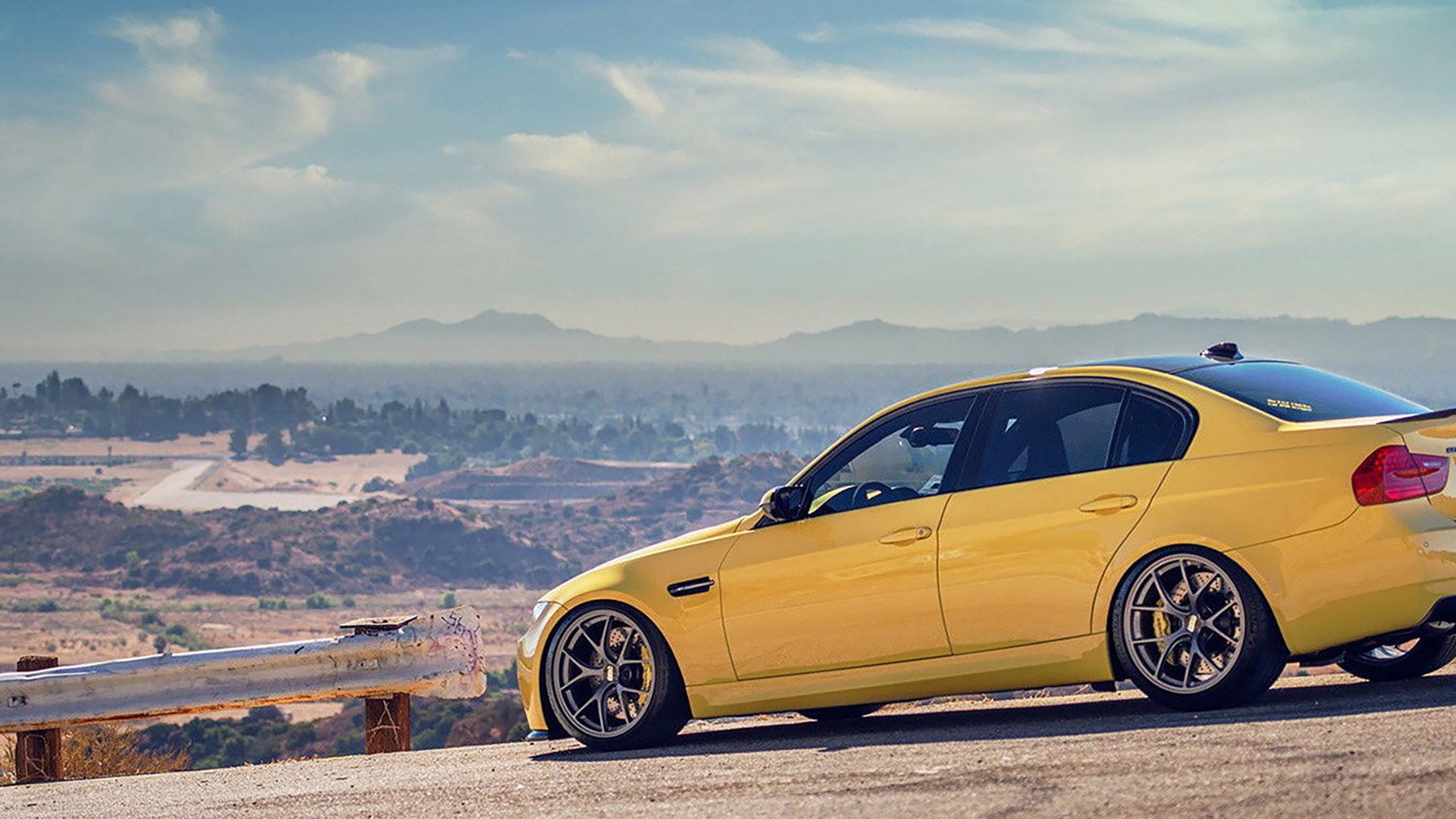 九游-朱婷参加公益活动传递女排精神，朱婷女排精神 新闻