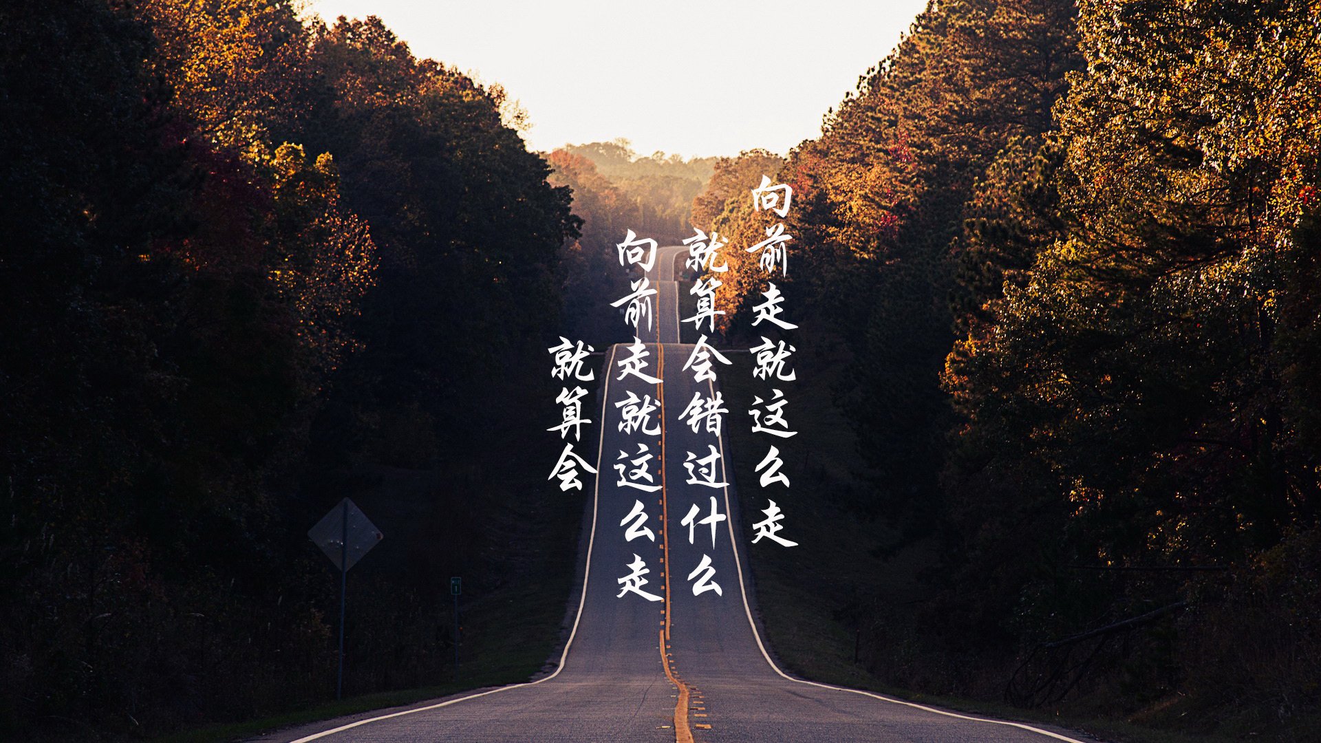 九游-朱婷参加公益活动传递女排精神,朱婷女排精神 新闻