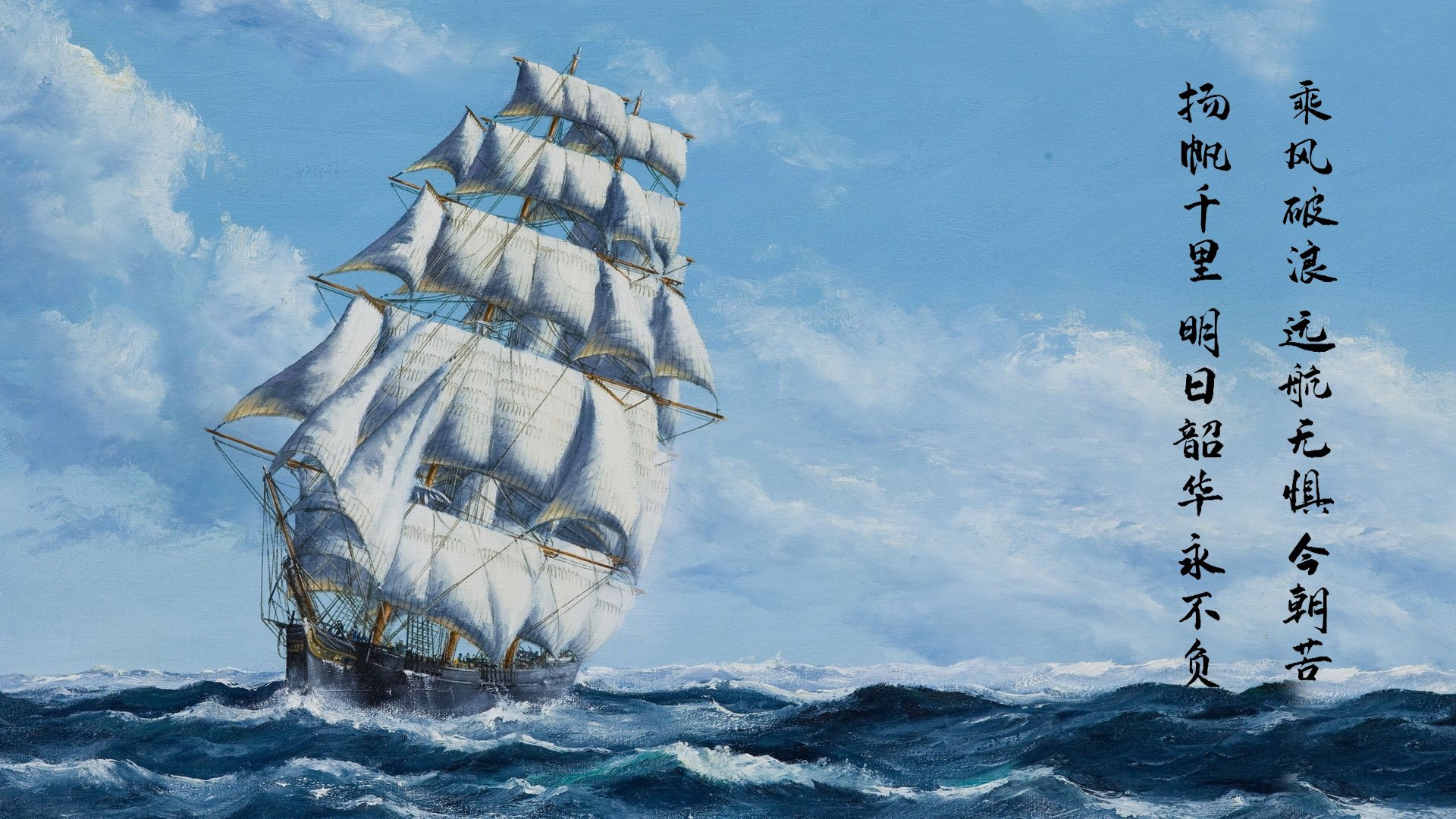 JIUYOU.COM-格林伍德的防守反击与高效的场上决策，成为袋鼠队致胜法宝，格林伍德球员