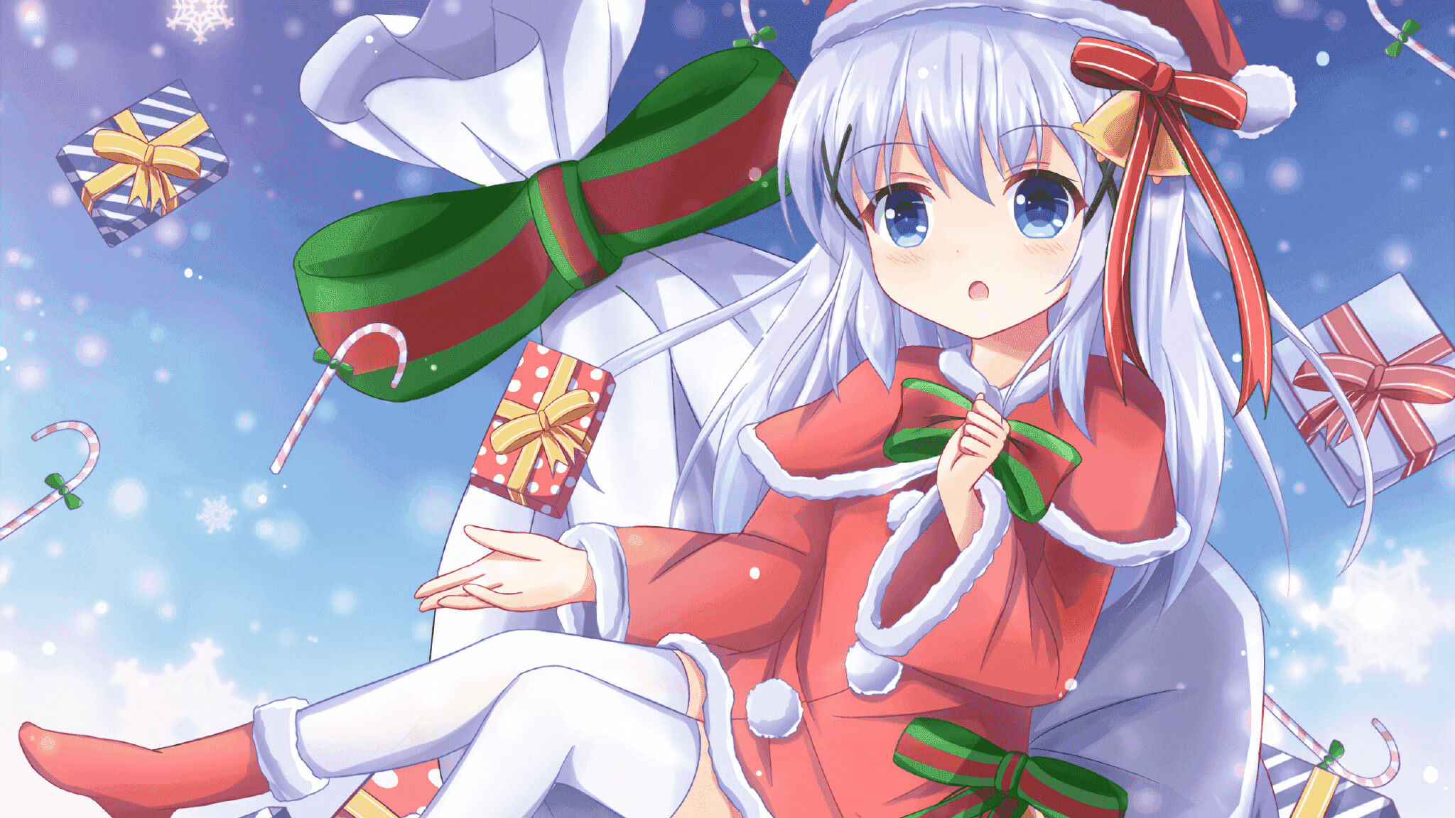 JIU YOU GAME-欧洲杯战术大师：变阵变化决胜千里外，欧洲杯战士