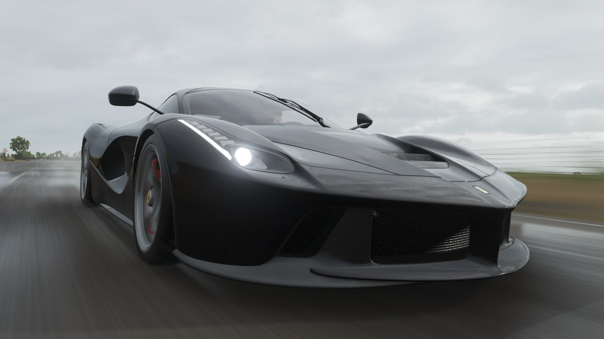 九游官网pc-欧洲杯经典瞬间：战术变化引爆全场激情，欧洲杯战记