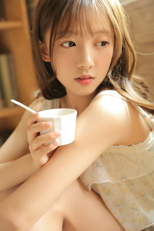 九游官网pc-欧洲杯经典瞬间:战术变化引爆全场激情,欧洲杯战记