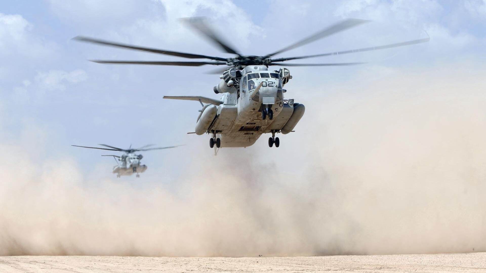 九游娱乐(jiuyou)官方网站-水球防守严密波兰队实力增强,波兰球在水沟