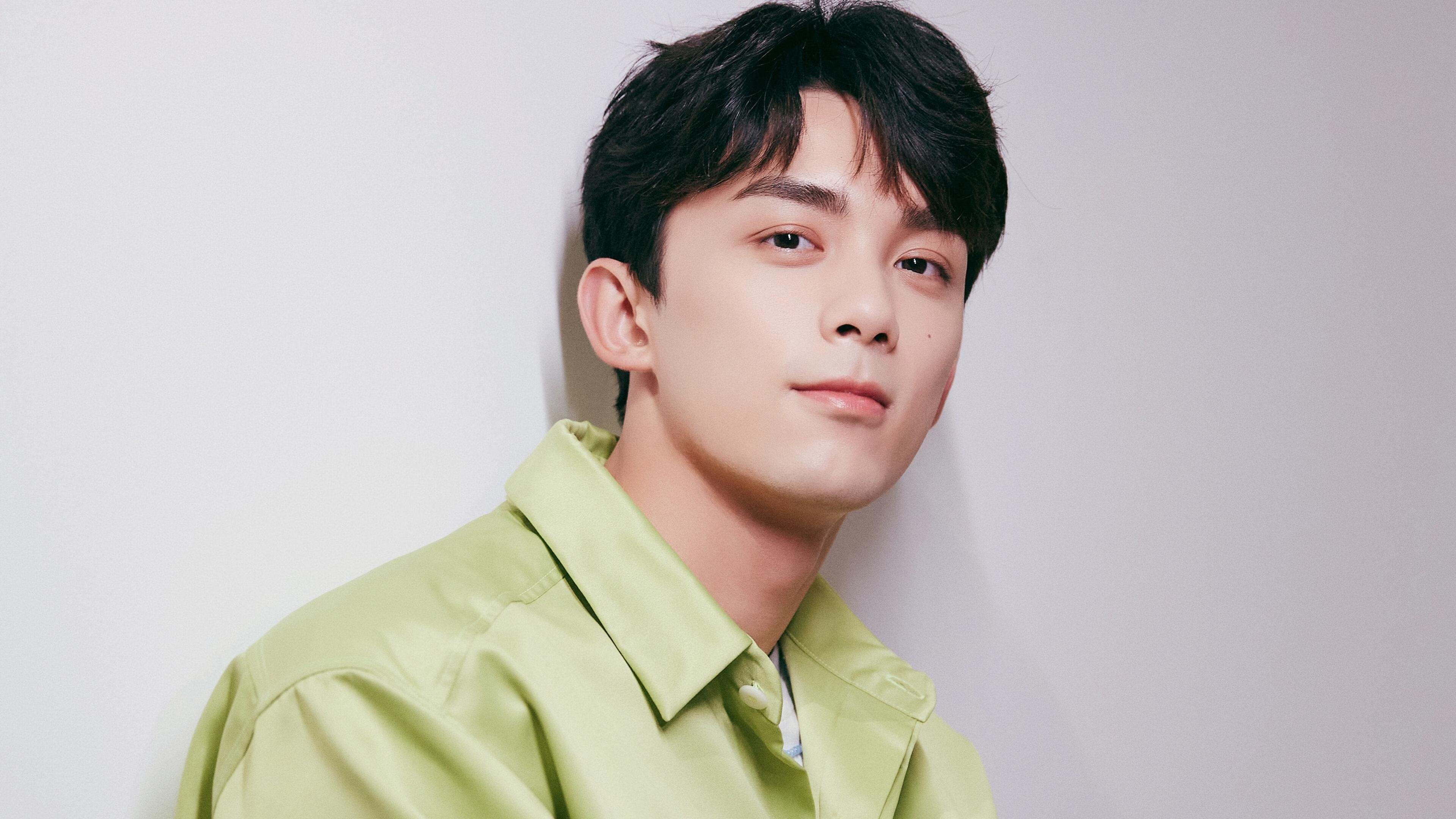 九游娱乐APP-法甲年轻力量：未来之星闪耀崛起！，法甲最年轻出场球员