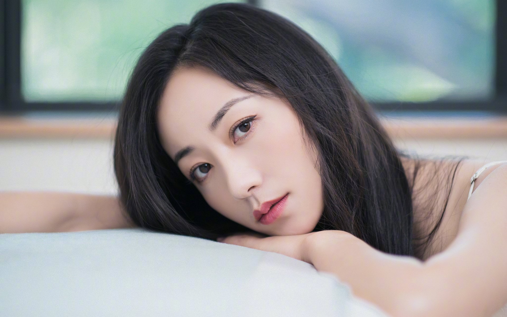 九游娱乐APP-法甲年轻力量:未来之星闪耀崛起!,法甲最年轻出场球员