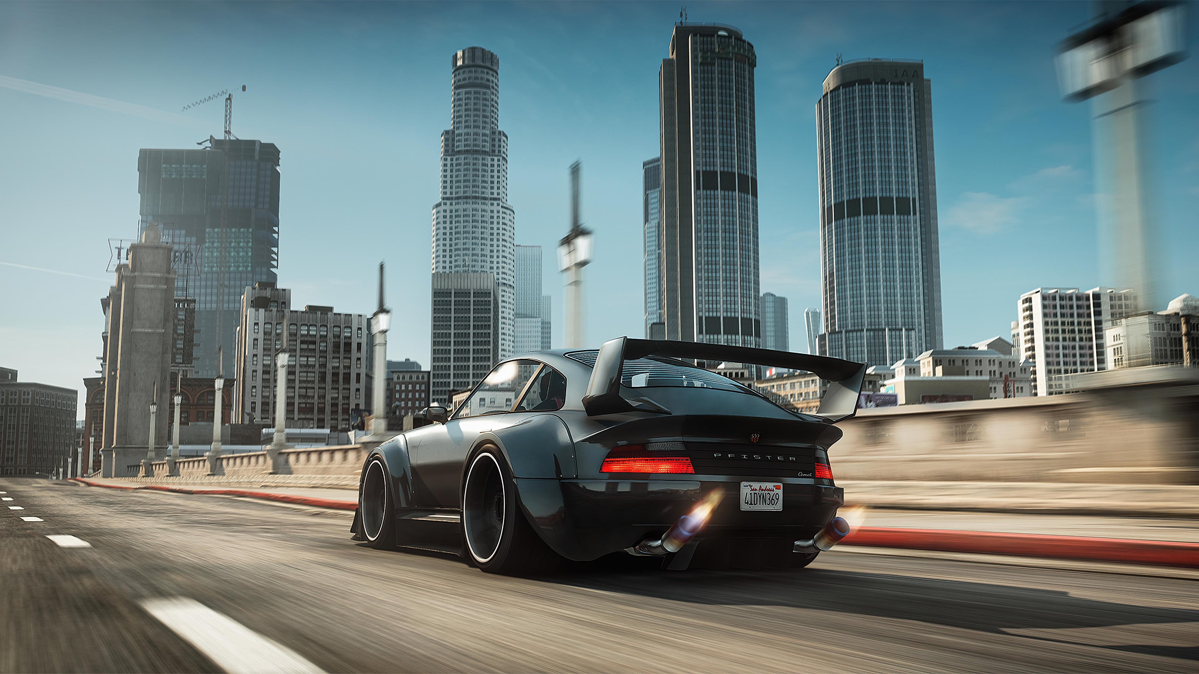 -法甲激烈对抗：战术配合与个人能力的完美融合，法甲冲突