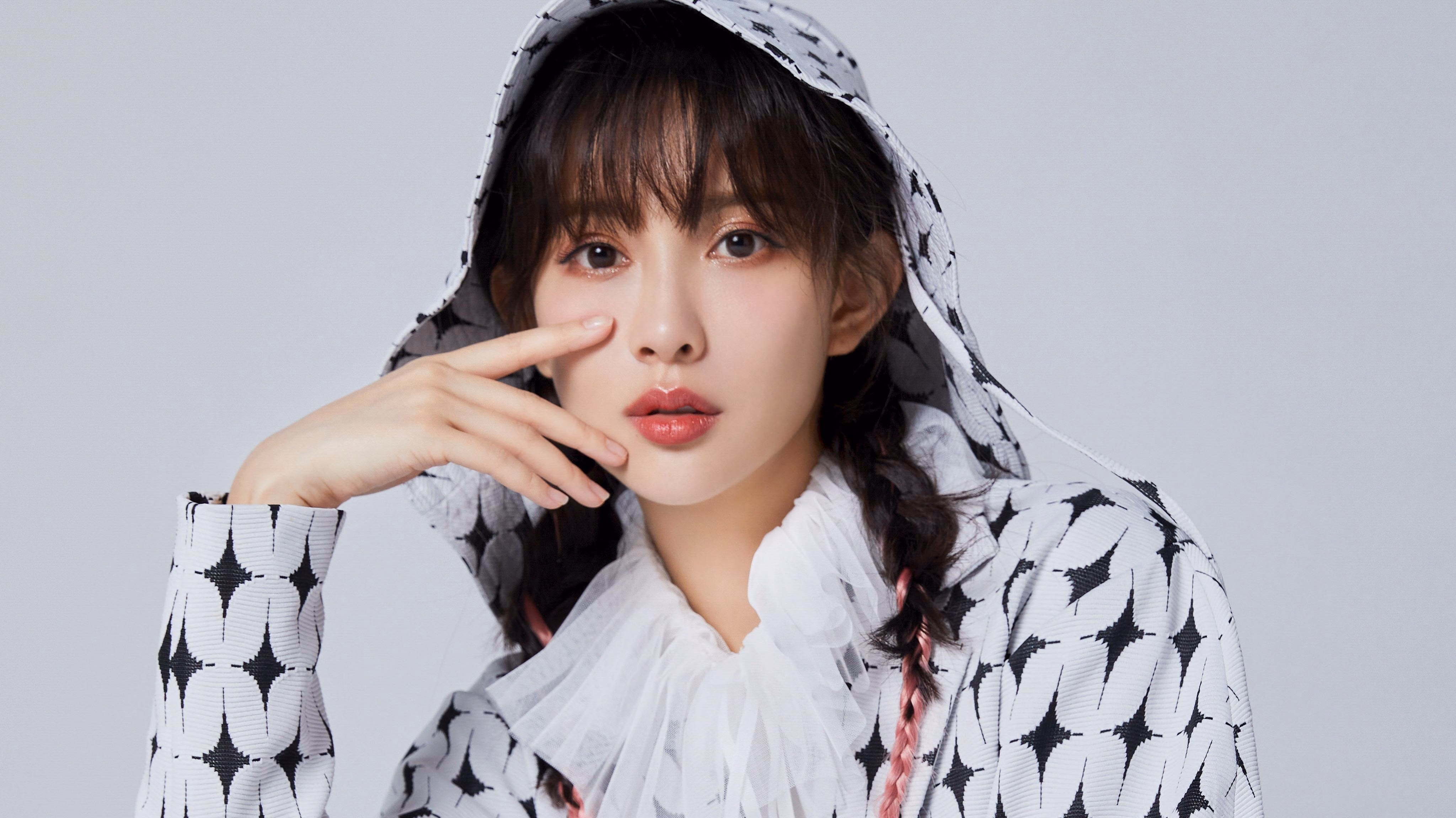 -法甲激烈对抗:战术配合与个人能力的完美融合,法甲冲突