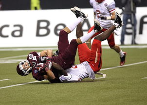 九游电脑版-泰国女篮在亚洲锦标赛中突破自我,期待奥运门票