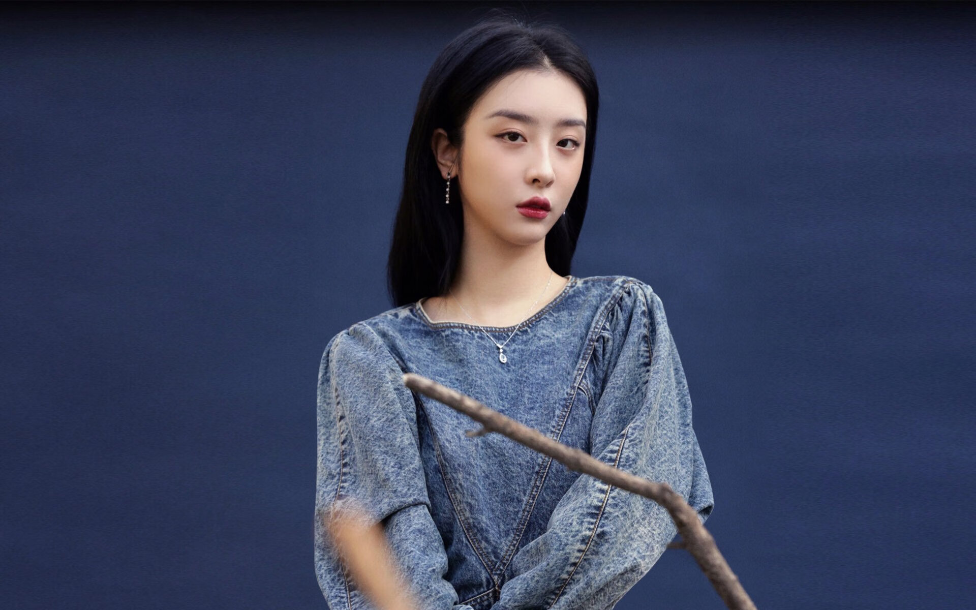 九游网-游泳项目虽人数少但技术细节不断完善，游泳需求