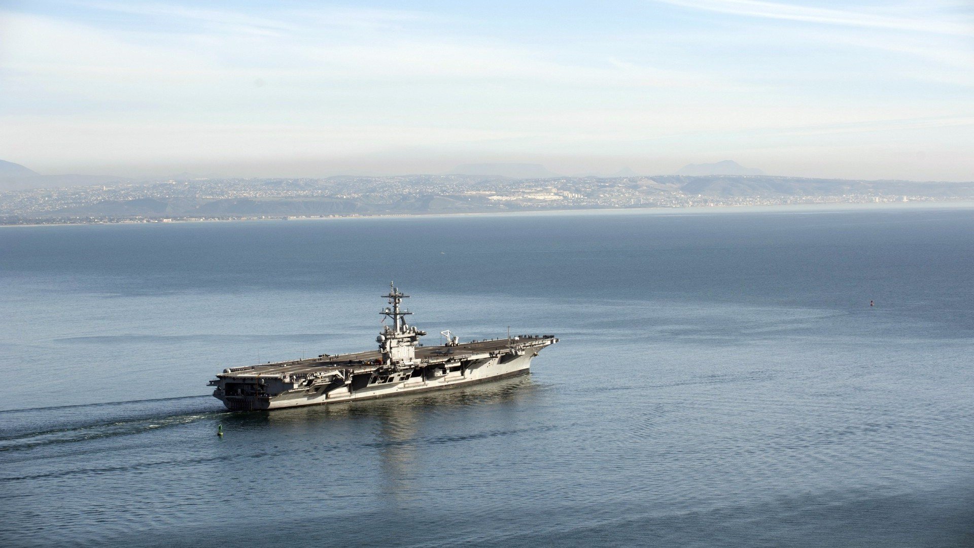 九游登录中心-火箭完成绝杀NBA总决赛，火箭队绝杀