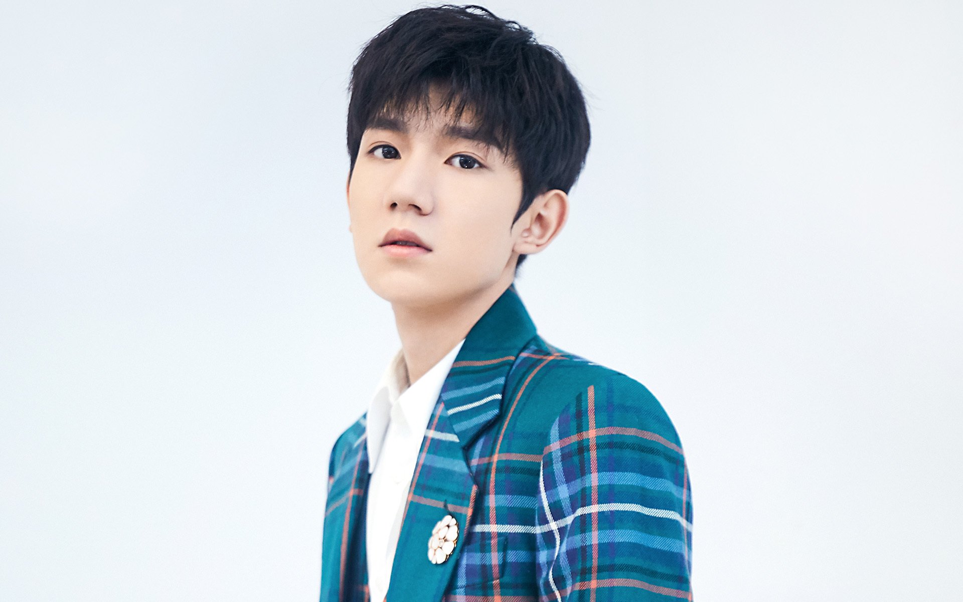 九游sports-篮球新秀表现引发关注,篮球最佳新秀