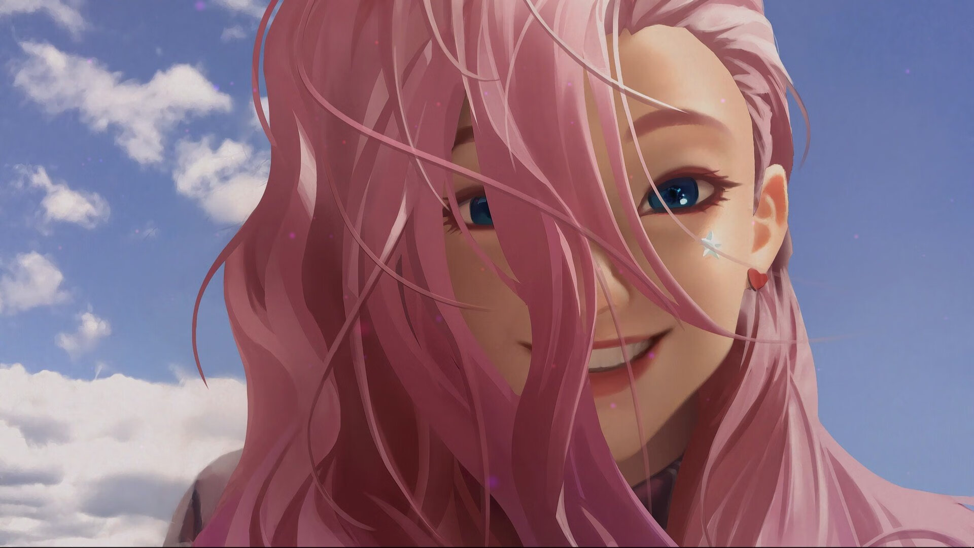 九游sports-篮球新秀表现引发关注,篮球最佳新秀