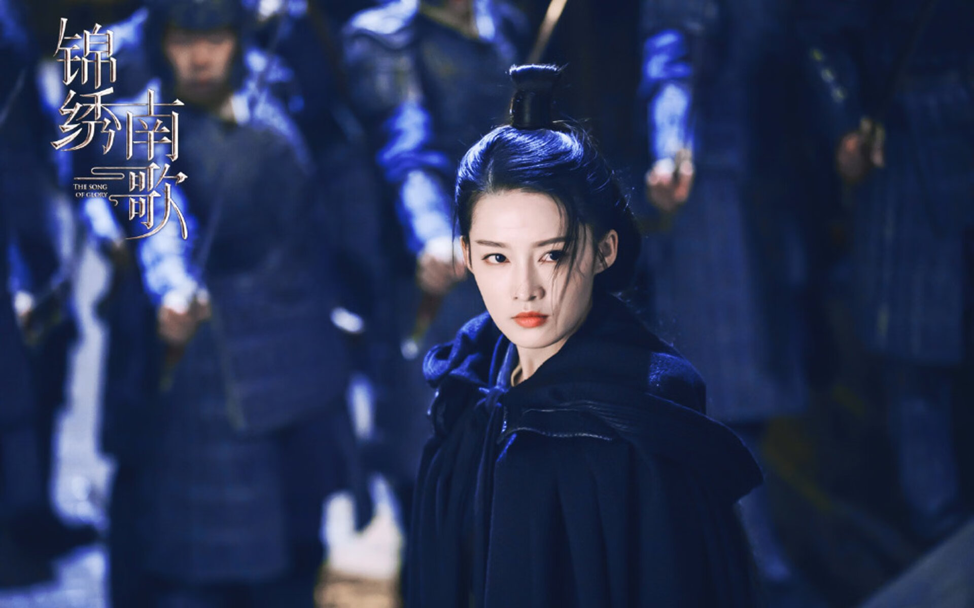 九游登录入口-英超激烈争夺，豪门纷纷奋战不息