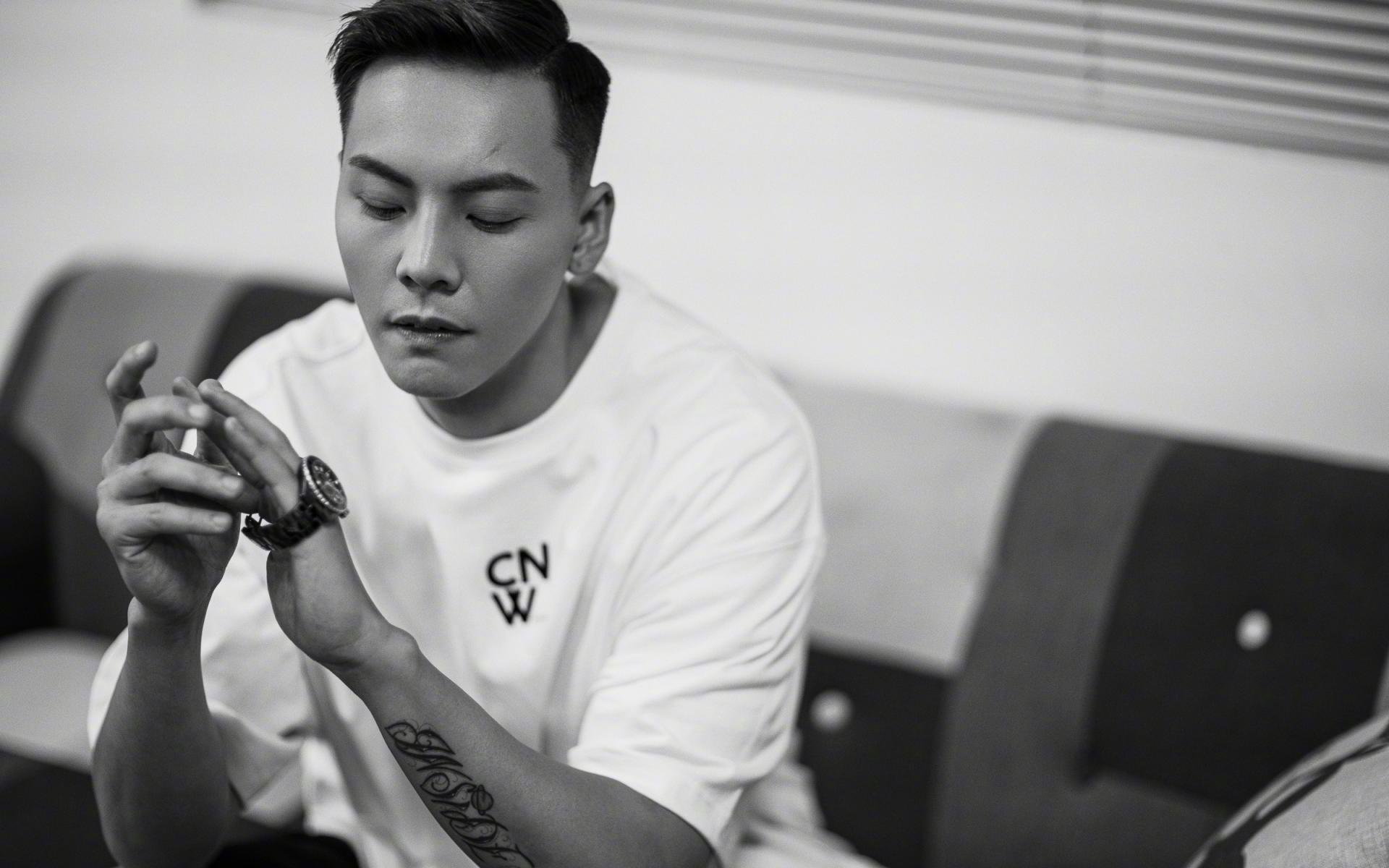 九游下载官网-英超逆风翻盘：最激动人心的瞬间，英超最善于逆转的球队