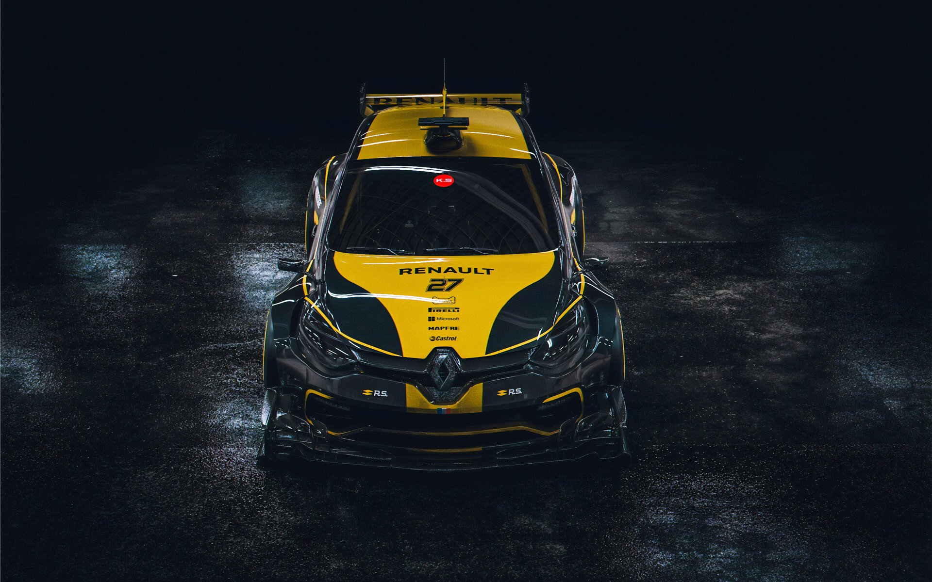 九游娱乐(jiuyou)官网-西甲明星闪耀：突破防线展神技！，2021西甲球星