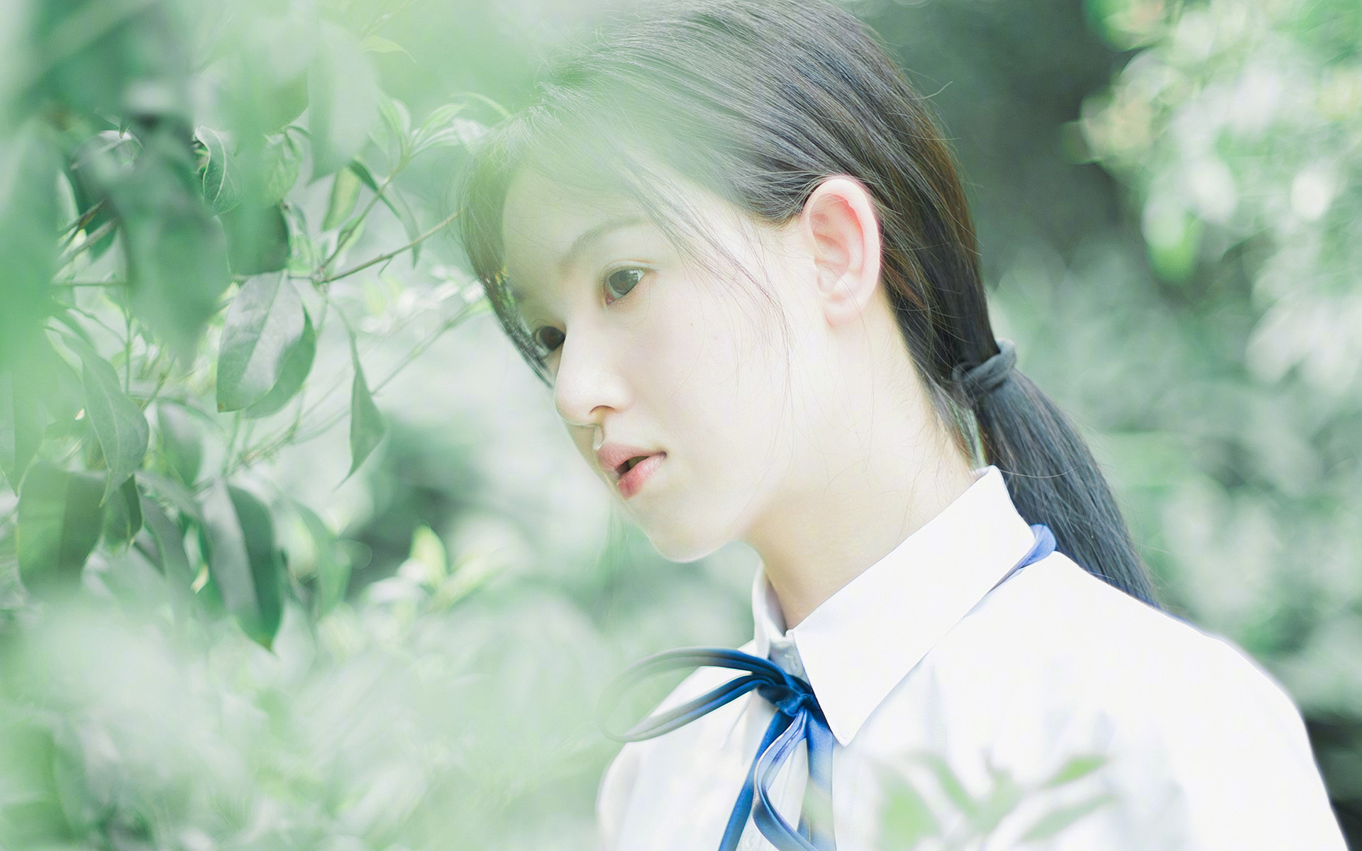 JiuyouAPP下载-詹姆斯·奥康纳稳健表现，连续几场带领袋鼠队取胜，奥胖詹姆斯尬舞