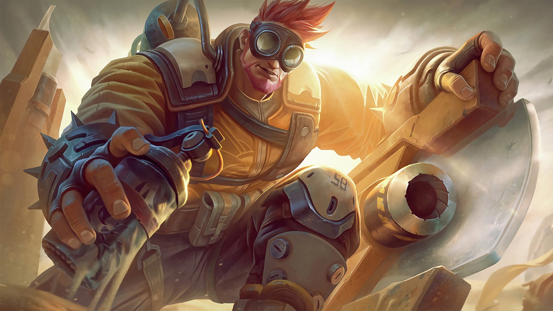 九游娱乐官网 (jiuyou)-谢佩玲决赛发挥超出预期，谢佩璇图片