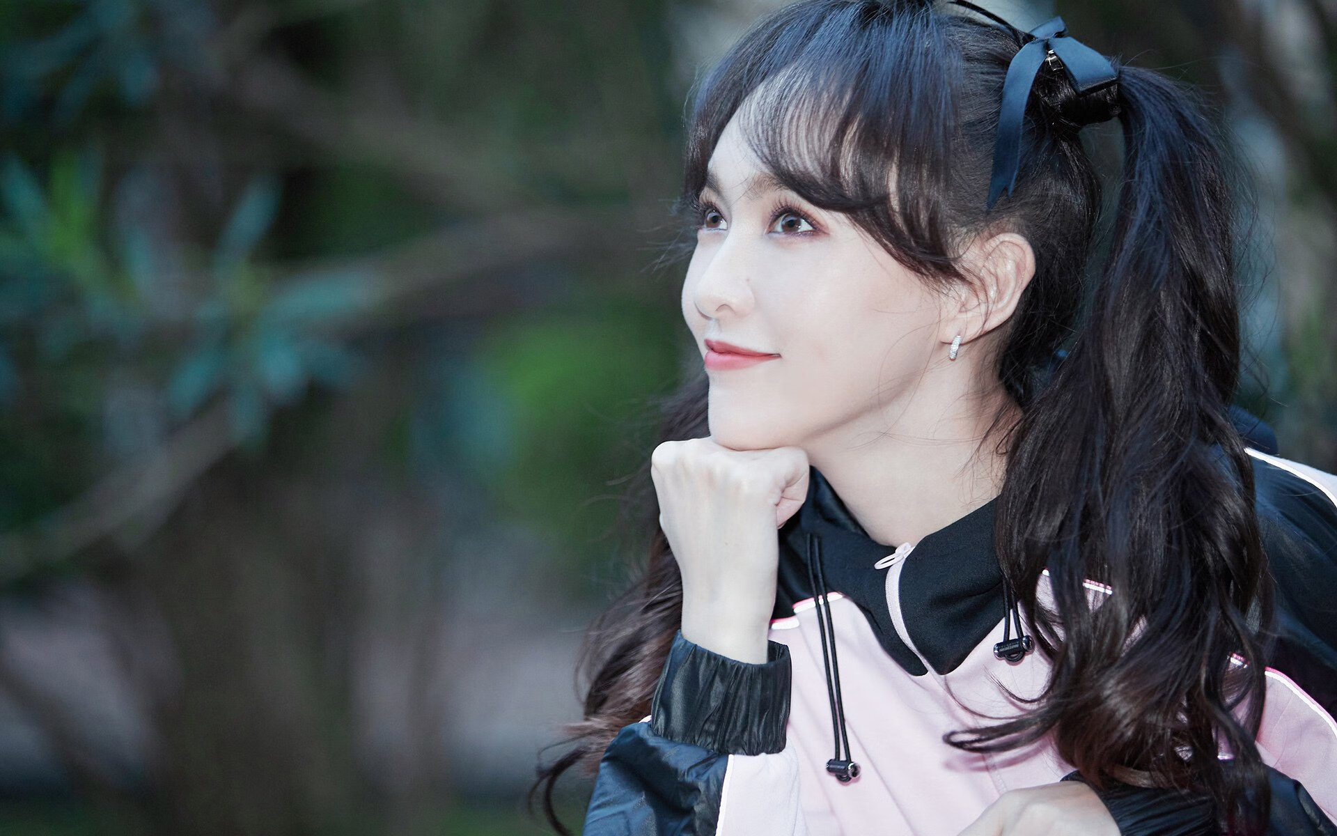 九游登录入口-赛后复盘提出中路渗透仍存空档将作为下阶段重点训练方向，足球中路渗透进攻教案