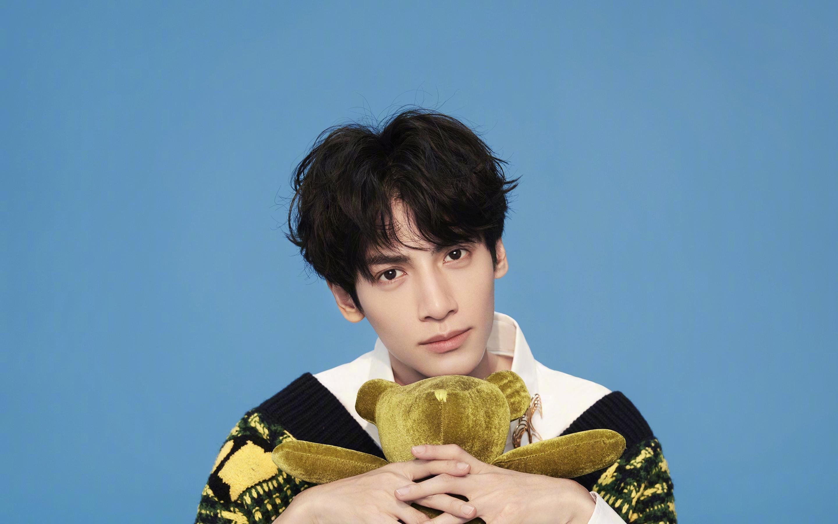 九游9游-足球裁判引入高清视频分析，裁判水平全面提升，足球裁判基础知识