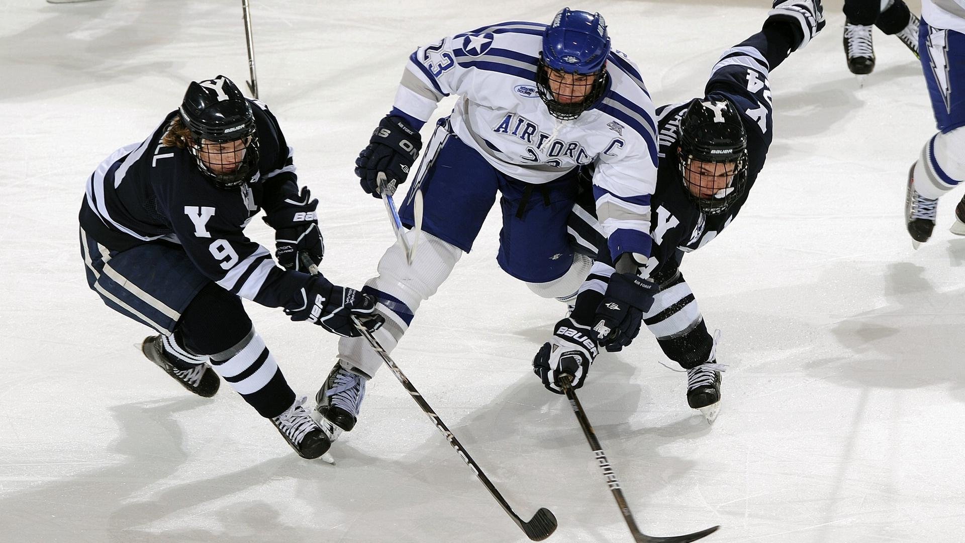 中国足球联赛赛事服务质量稳步提升，中国足球联赛制度