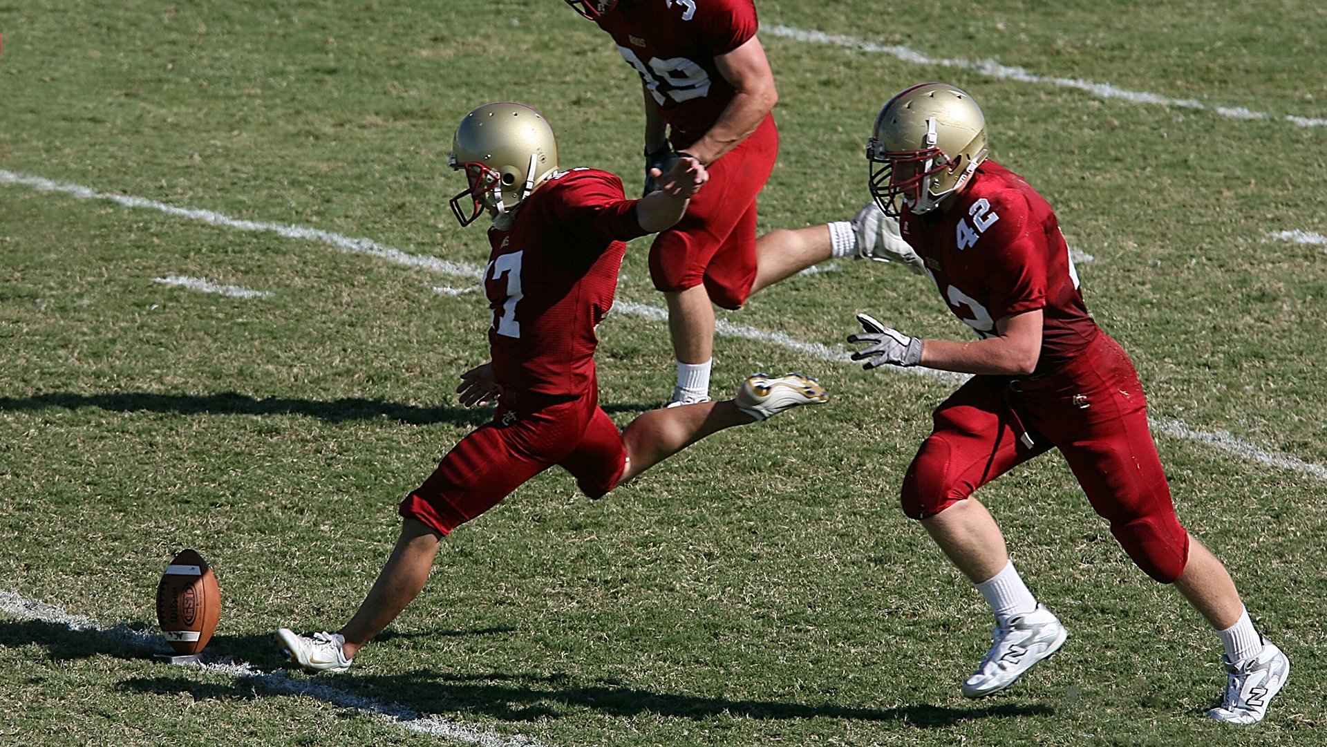 世界围棋女子团体赛 中国女队大胜韩国 实现赛事三连冠