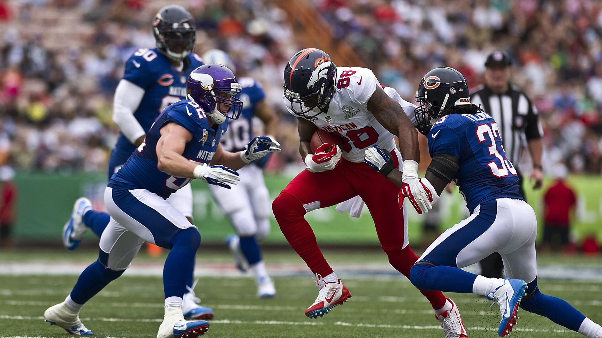 单场60分诞生，单场60+