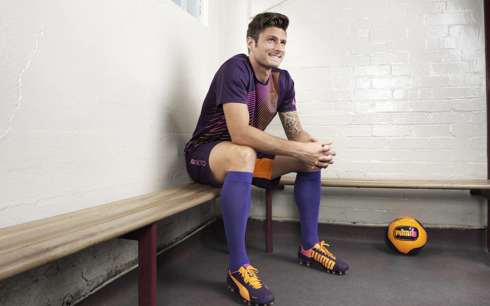 这一夜直接封神,这一夜直接封神了